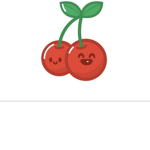 Cheer up cherries clothing (cuc)