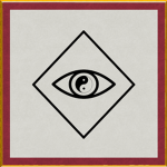 Imperial Inspectorateᅠ