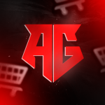 AIM GODZ