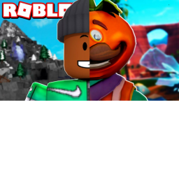 [ Content Deleted ]