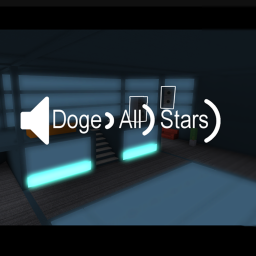 doge all stars icon