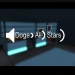 doge all stars icon
