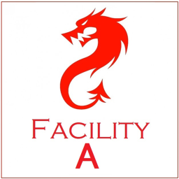 Facility A