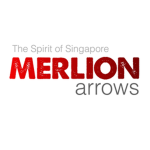 Merlion Arrows