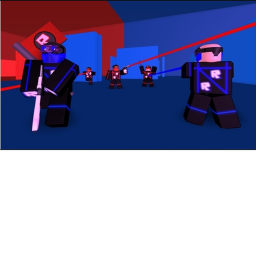 حروب الليزر
