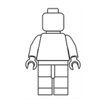 LEGO Users