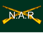 N.A.R(National ROBLOXIAN Army)