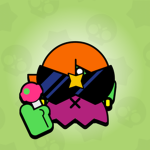 Play game sucht