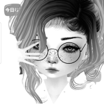 Étoile Noir
