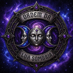 Ordem da lua sombria