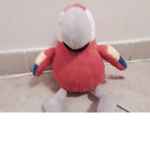 Pippo bunny