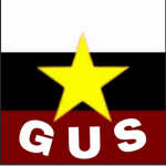 Guerilla Union Of Soldiers