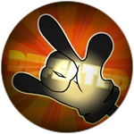 Game Badge Thumbnail