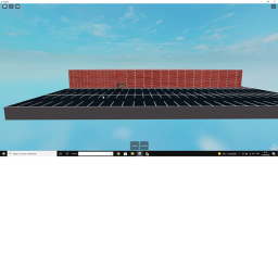 Miaou store [BETA] (ancienne version)