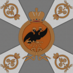 II. Armée de campagne "Vladivostok"