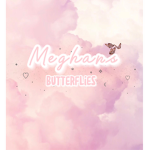 Megz Playz