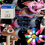 XxWEIRDCORE CLUBxX
