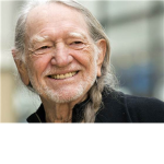 Willie Nelson