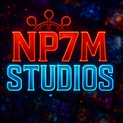 ExelanS_Studios Roblox group icon