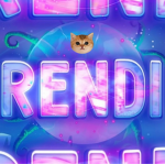RendiBlox Group