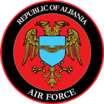 [AL] | Albanian Air Force