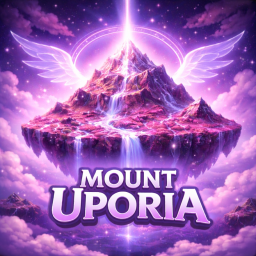 (EVENT X10) MOUNT UPORIA