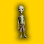 AL 2024