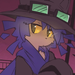 RxShadow’s Based Group