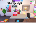 Dev'sShop