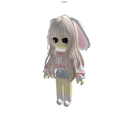 🌠 [UPDATED] Oil_Thai Avatar