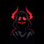 DareDevilGamesYT