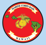 |HI| Hawaii Marines