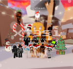 xtasi
