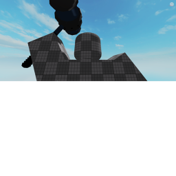 pvp
