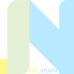 JN803_STUDIO