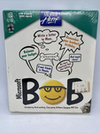 FREE BENBLOX555