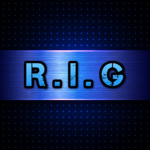 RIG - Roblox Investment Group