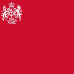 -UK- || United KIngdom Export Finance