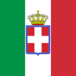 Кingdom of Italy