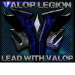 Grey Knights Training Division