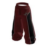 SDK CELANA V2