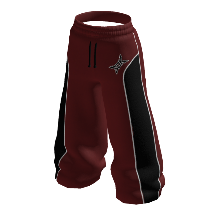 SDK CELANA V2