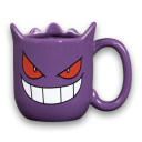 {MECHANICS} Monday Morning Misery [Beta]