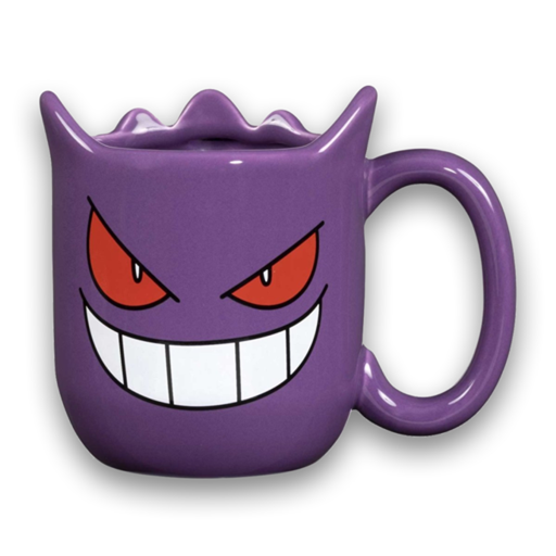 {MECHANICS} Monday Morning Misery [Beta]