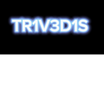TR1V3D1S