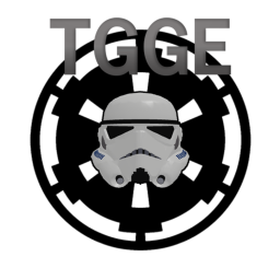 ||TGGE|| Main Menu