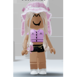 Princess__Hearts