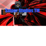 Sniper Studios™