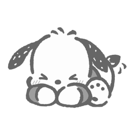 qwq