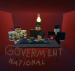 National-Goverment